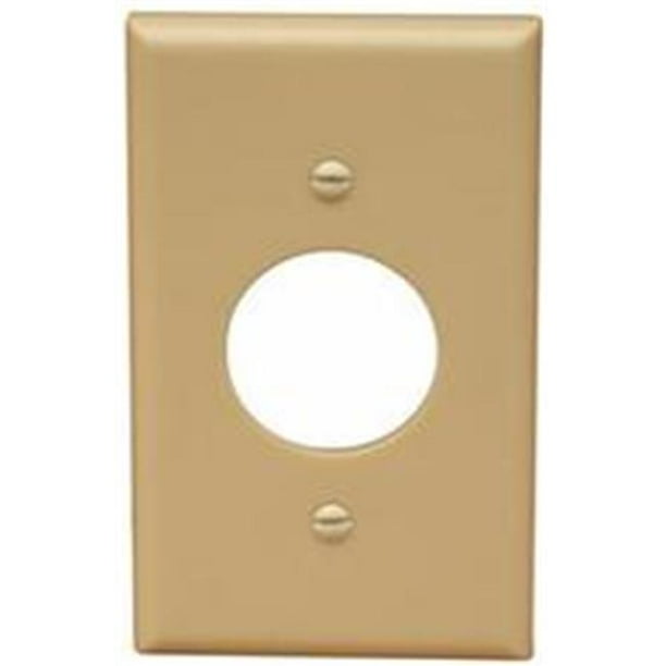 1-Gang Device Receptacle Wallplate Single Outlet Wall Plate/Panel Plate/Cover Text Plant Flower Birds Light Panel Cover 1-Gang Device Receptacle Wallplate Single Outlet Wall Plate/Panel Plate/Cover Text Plant Flower Birds Light Panel Cover